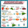 новое фото ate_good_fitt новое фото ate_good_fitt