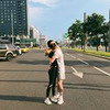 реклама на блоге Софа Freshwhiteroses реклама на блоге Софа Freshwhiteroses