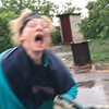 заказать рекламу у блоггера Надежда Климкина заказать рекламу у блоггера Надежда Климкина