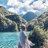 фото Елена Зе фото Елена Зе