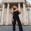 реклама у блоггера nekakvse_ реклама у блоггера nekakvse_