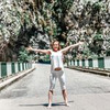 фотография Анна Яровая фотография Анна Яровая