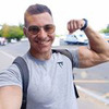 лучшие фото Дмитрий Кузнецов лучшие фото Дмитрий Кузнецов