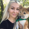 реклама у блоггера Мария Ступникова реклама у блоггера Мария Ступникова