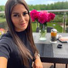 реклама у блоггера nel_thebest реклама у блоггера nel_thebest