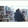 новое фото Татьяна Никонова новое фото Татьяна Никонова