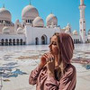реклама у блоггера Дарья Дулькевич реклама у блоггера Дарья Дулькевич