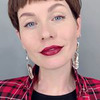 новое фото Анна Измайлова новое фото Анна Измайлова