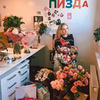 реклама у блоггера Евгения Мельникова реклама у блоггера Евгения Мельникова