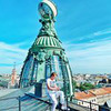 разместить рекламу в блоге Сергей Романцев разместить рекламу в блоге Сергей Романцев