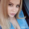 фотография Ольга Ветер фотография Ольга Ветер