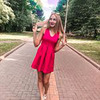 фото Юлия Смурфи фото Юлия Смурфи