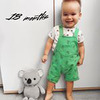 разместить рекламу в блоге nataliamit разместить рекламу в блоге nataliamit