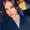 реклама на блоге Арина Тарчуткина реклама на блоге Арина Тарчуткина