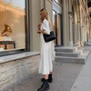 реклама в блоге Марина Гульшина реклама в блоге Марина Гульшина