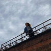 новое фото Екатерина Зингер новое фото Екатерина Зингер