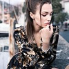 реклама у блоггера Катерина Кришталь реклама у блоггера Катерина Кришталь