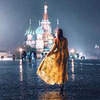 реклама в блоге Айгуль Вишня реклама в блоге Айгуль Вишня