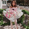 разместить рекламу в блоге Катерина Enjoy разместить рекламу в блоге Катерина Enjoy