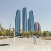 реклама в блоге Оксана Фролёнок реклама в блоге Оксана Фролёнок