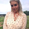 лучшие фото Дарья Стрелкова лучшие фото Дарья Стрелкова