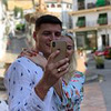 реклама на блоге Екатерина Ковпак реклама на блоге Екатерина Ковпак