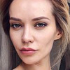 реклама в блоге Наталья Кузьмич реклама в блоге Наталья Кузьмич