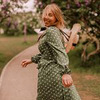 лучшие фото Анна Колени лучшие фото Анна Колени