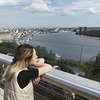 заказать рекламу у блогера Юлия Boryulia заказать рекламу у блогера Юлия Boryulia