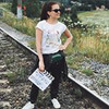 лучшие фото Олеся Кашицына лучшие фото Олеся Кашицына