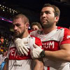 реклама в блоге Али Багаутдинов реклама в блоге Али Багаутдинов