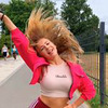 фото на странице Вероника Макеева фото на странице Вероника Макеева