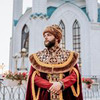 реклама на блоге Виктор Полехин реклама на блоге Виктор Полехин