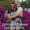 разместить рекламу в блоге Юлия Тутаева разместить рекламу в блоге Юлия Тутаева