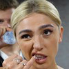 лучшие фото Настя Ивлеева лучшие фото Настя Ивлеева