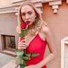 реклама на блоге Таня Максимова реклама на блоге Таня Максимова