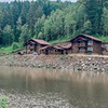 реклама у блоггера Настя Смолина реклама у блоггера Настя Смолина