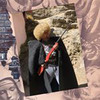 фотография Василий Лаки Лаки фотография Василий Лаки Лаки
