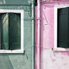 лучшие фото Александра Могилевцева лучшие фото Александра Могилевцева