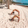 лучшие фото Герл Фиттенес лучшие фото Герл Фиттенес