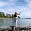 разместить рекламу в блоге Ольга Моон разместить рекламу в блоге Ольга Моон