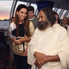 фото на странице Лилия Нилова фото на странице Лилия Нилова