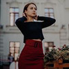 реклама в блоге Алина Кочетова реклама в блоге Алина Кочетова