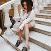 реклама в блоге Полина Каракина реклама в блоге Полина Каракина