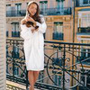 фото Евгения Зиновьева фото Евгения Зиновьева
