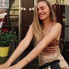 реклама на блоге Светлана Алекс реклама на блоге Светлана Алекс