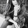 заказать рекламу у блоггера Рита Галкина заказать рекламу у блоггера Рита Галкина