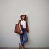 фотография Наташа Мишина фотография Наташа Мишина