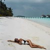 реклама у блоггера Алиса Илиева реклама у блоггера Алиса Илиева