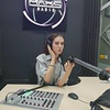 заказать рекламу у блоггера Софи Беридзе заказать рекламу у блоггера Софи Беридзе